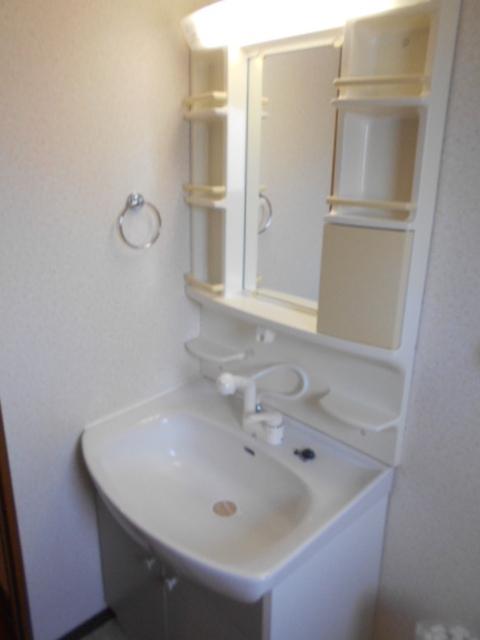 ドエルモトハシクレール（302） 部屋画像