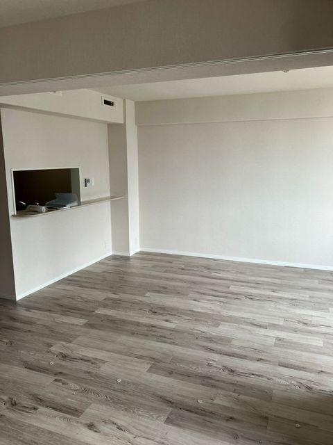 Ｉｔ’ｓ東京フォーサイトスクエア（912） 部屋画像