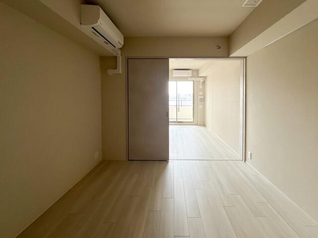 ロイヤルパークス有明（506） 部屋画像