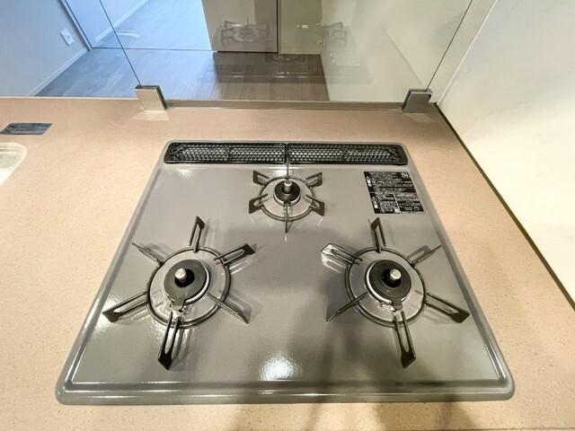 ロイヤルパークス有明（542） 部屋画像