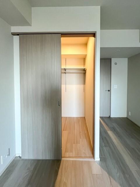ロイヤルパークス有明（939） 部屋画像