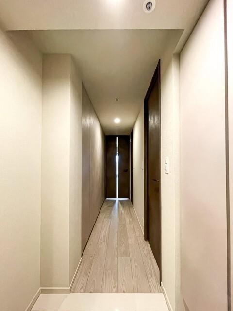 ロイヤルパークス有明（948） 部屋画像