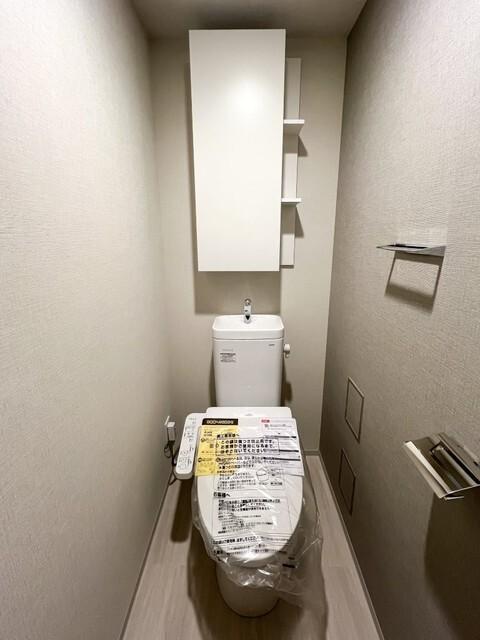 ロイヤルパークス有明（910） 部屋画像