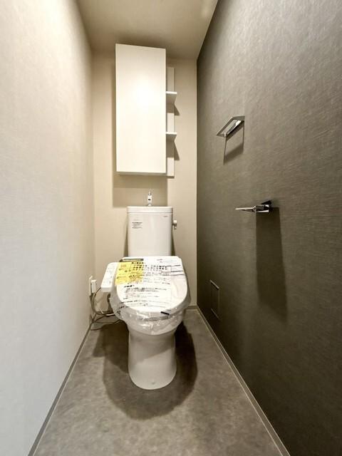 ロイヤルパークス有明（913） 部屋画像