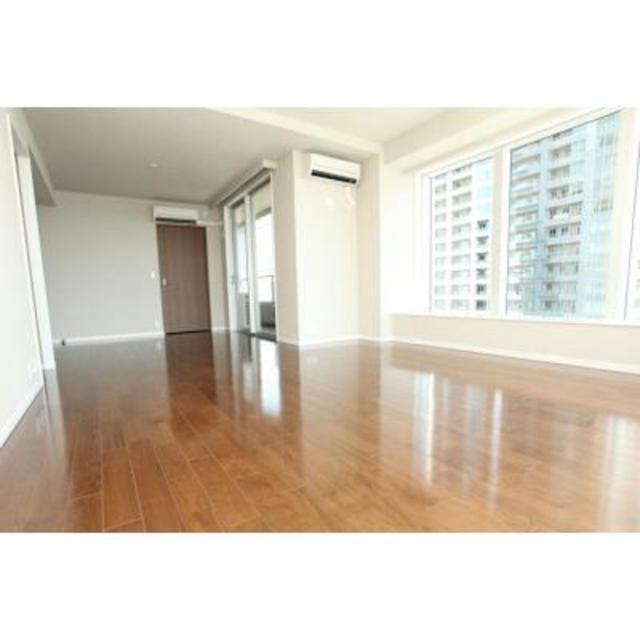 ＴＨＥ　ＴＯＫＹＯ　ＴＯＷＥＲＳ　ＭＩＤＴＯＷＥＲ（2509） 部屋画像