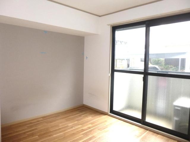 エントピア南長崎（101） その他部屋・スペース