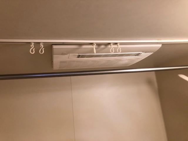 セリーヌ池尻大橋 部屋画像