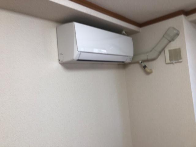 セリーヌ池尻大橋 部屋画像