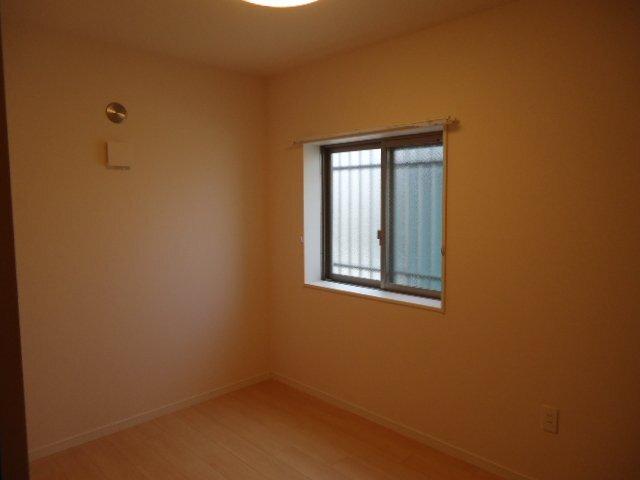 ヴェルデみなみ 部屋画像