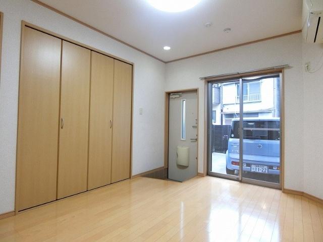 写真:その他物件の写真03