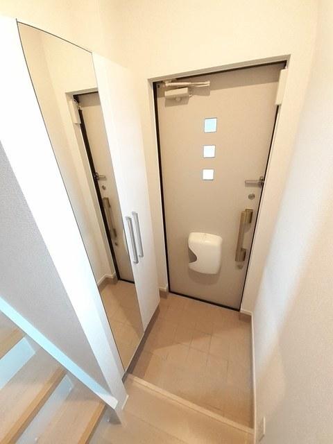 写真:その他物件の写真03