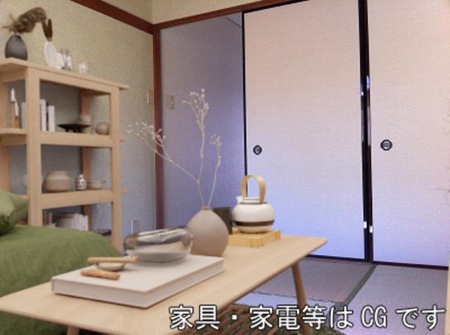 写真:その他物件の写真03