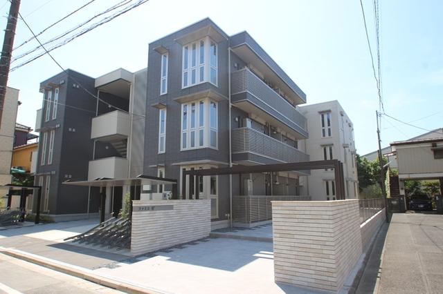 写真:その他物件の写真01