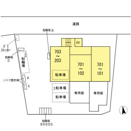 写真:その他物件の写真02