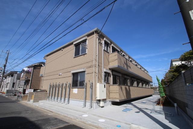 写真:その他物件の写真01