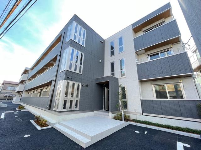 写真:その他物件の写真01