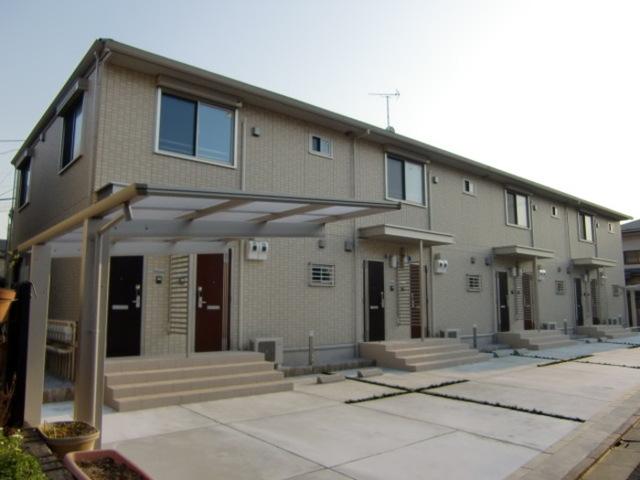 写真:その他物件の写真01