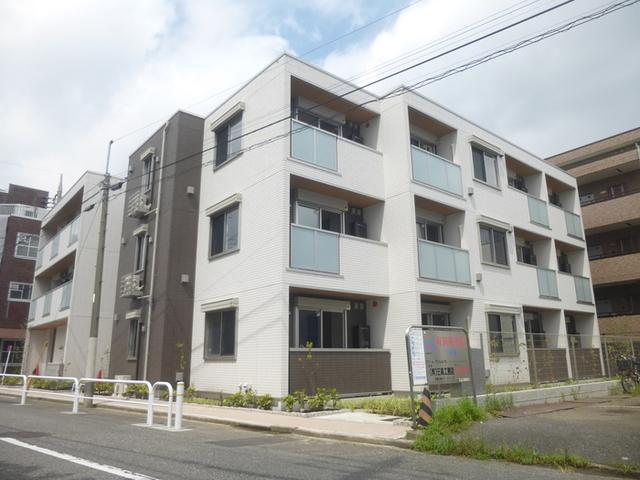 写真:その他物件の写真01