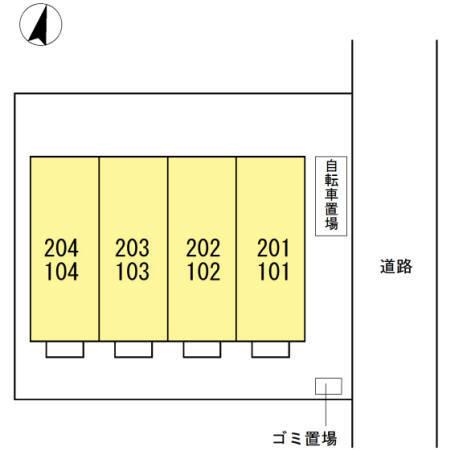 写真:その他物件の写真01