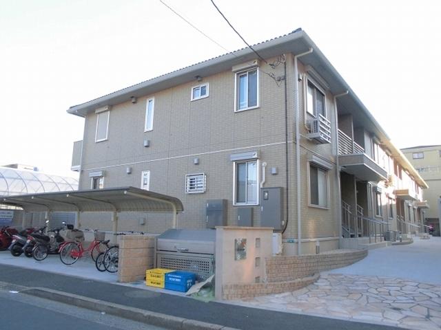 写真:その他物件の写真01