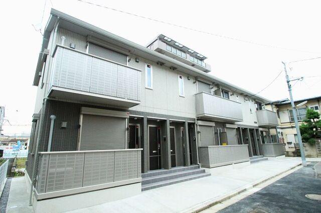 写真:その他物件の写真01