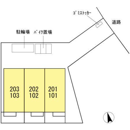 写真:その他物件の写真02