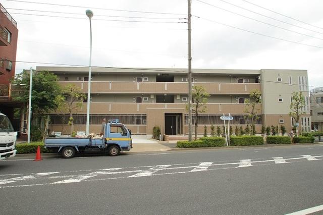 写真:その他物件の写真01