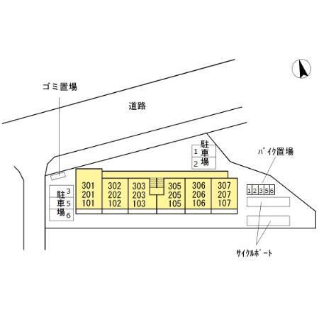 写真:その他物件の写真02