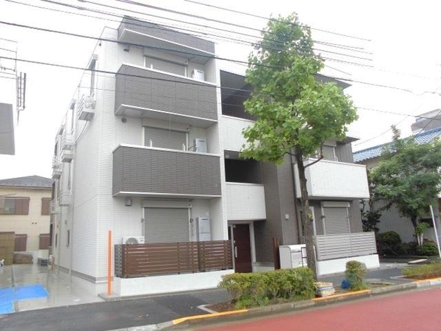 写真:その他物件の写真01