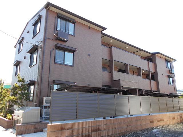 写真:その他物件の写真01