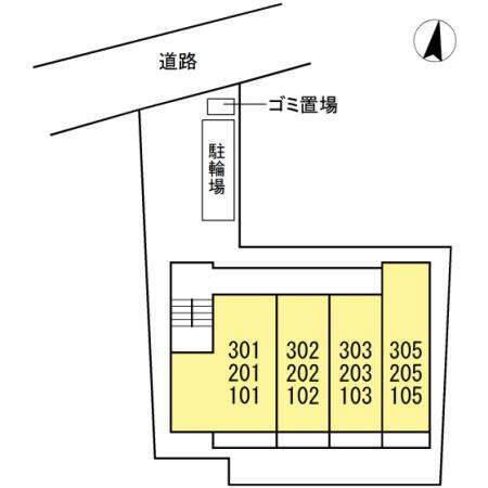 写真:その他物件の写真02