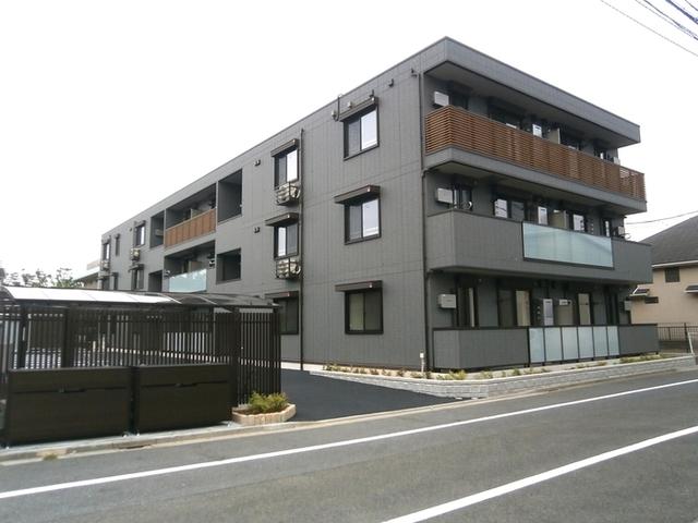 写真:その他物件の写真01