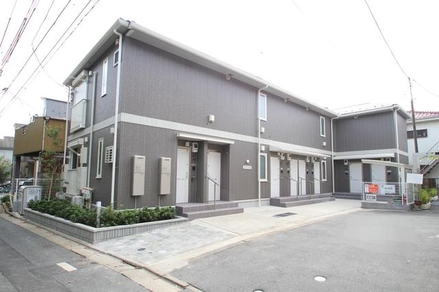 写真:その他物件の写真01