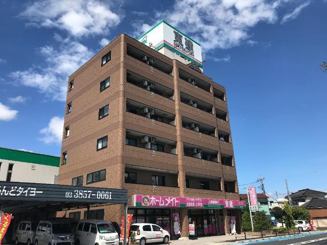 写真:その他物件の写真02