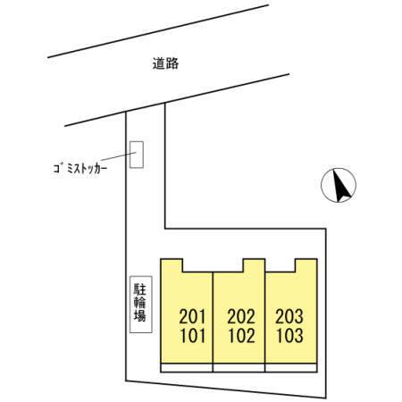 写真:その他物件の写真02