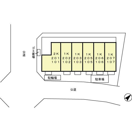 写真:その他物件の写真02