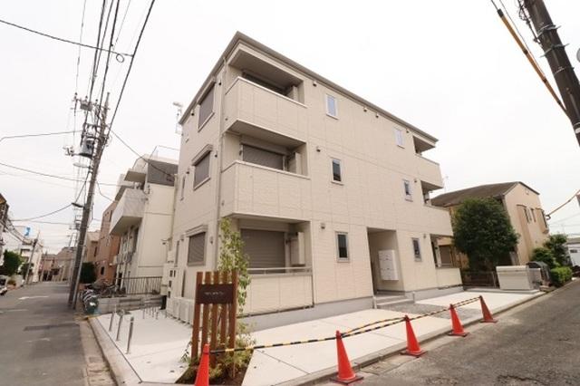 写真:その他物件の写真01