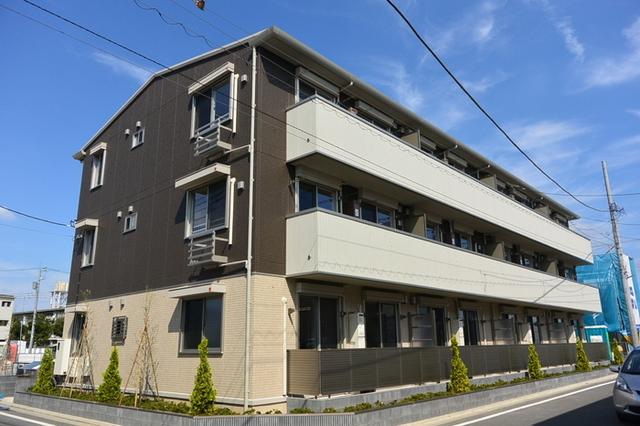 写真:その他物件の写真01