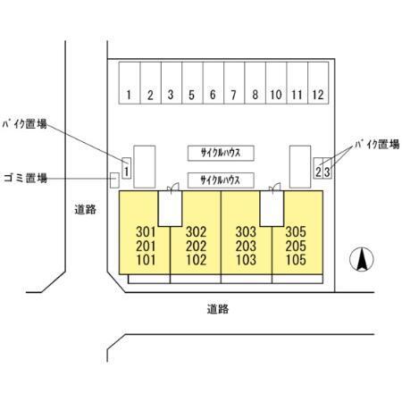 写真:その他物件の写真02