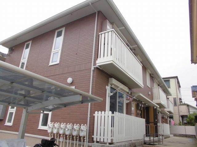 写真:その他物件の写真01