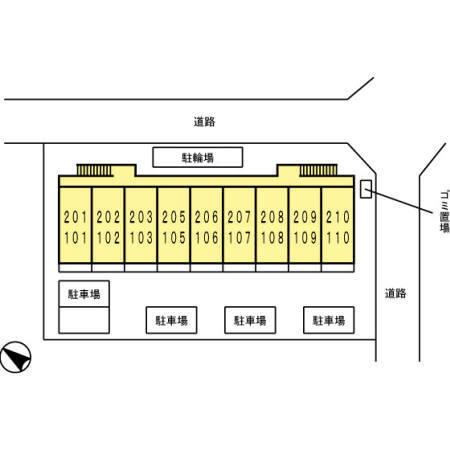 写真:その他物件の写真02