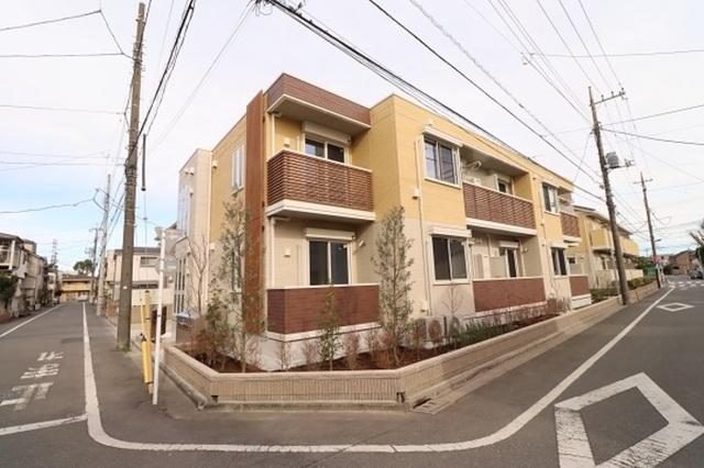 写真:その他物件の写真01