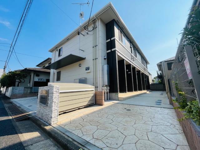 写真:その他物件の写真01