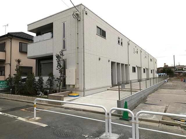 写真:その他物件の写真01