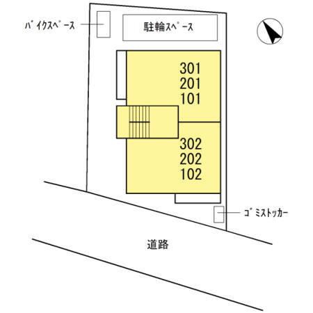 写真:その他物件の写真02