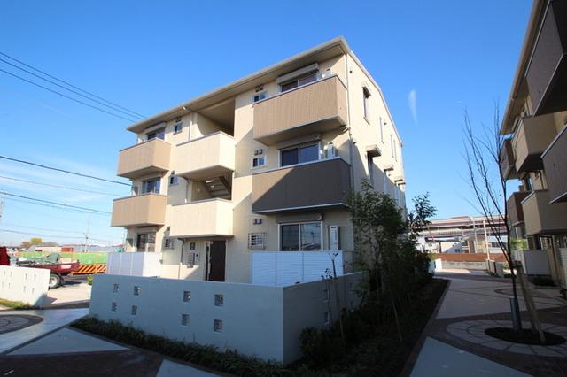 写真:その他物件の写真01