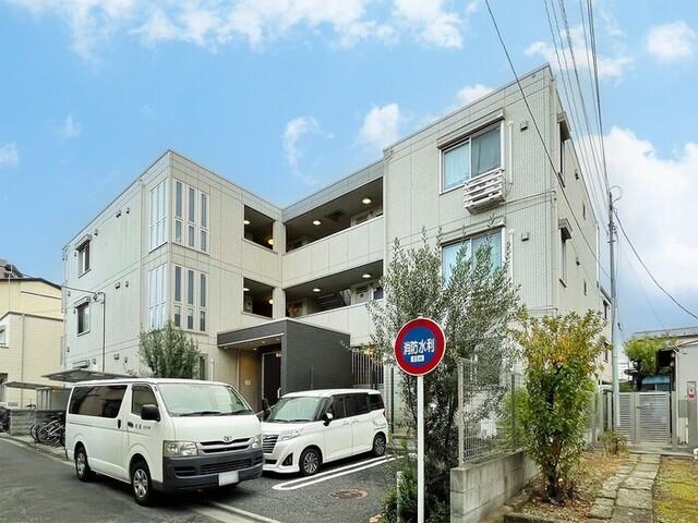 写真:その他物件の写真01