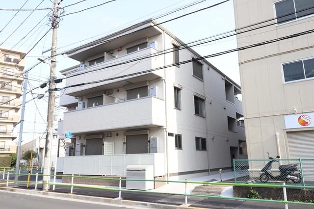 写真:その他物件の写真01