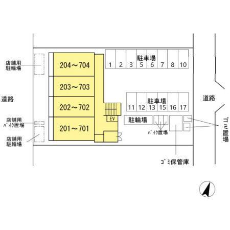 写真:その他物件の写真02