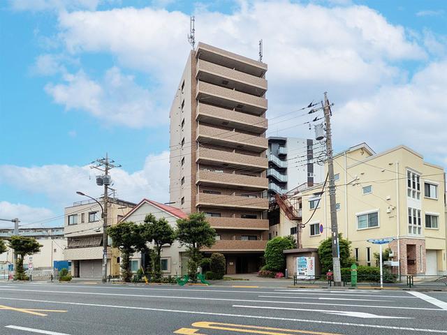 写真:その他物件の写真01